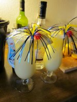 Pina Colada.JPG