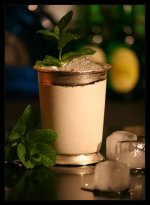 Mint Julep.jpg