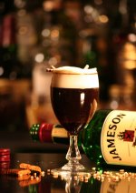 Irish Coffee.jpg