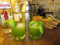 Gin Basil Smash.JPG