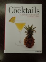 Buch Cocktails - Eliq Maranik (480x640).jpg