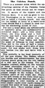 Panama 1912 Drinks 2.png