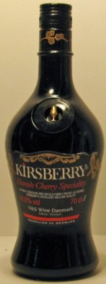 Kirsberry.jpg