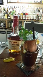 Mint Julep in der Pavox Bar.jpg