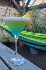 vacation martini.jpg