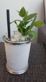 Mint Julep.jpg