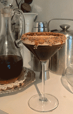 ChocolatEspressoMartini.gif